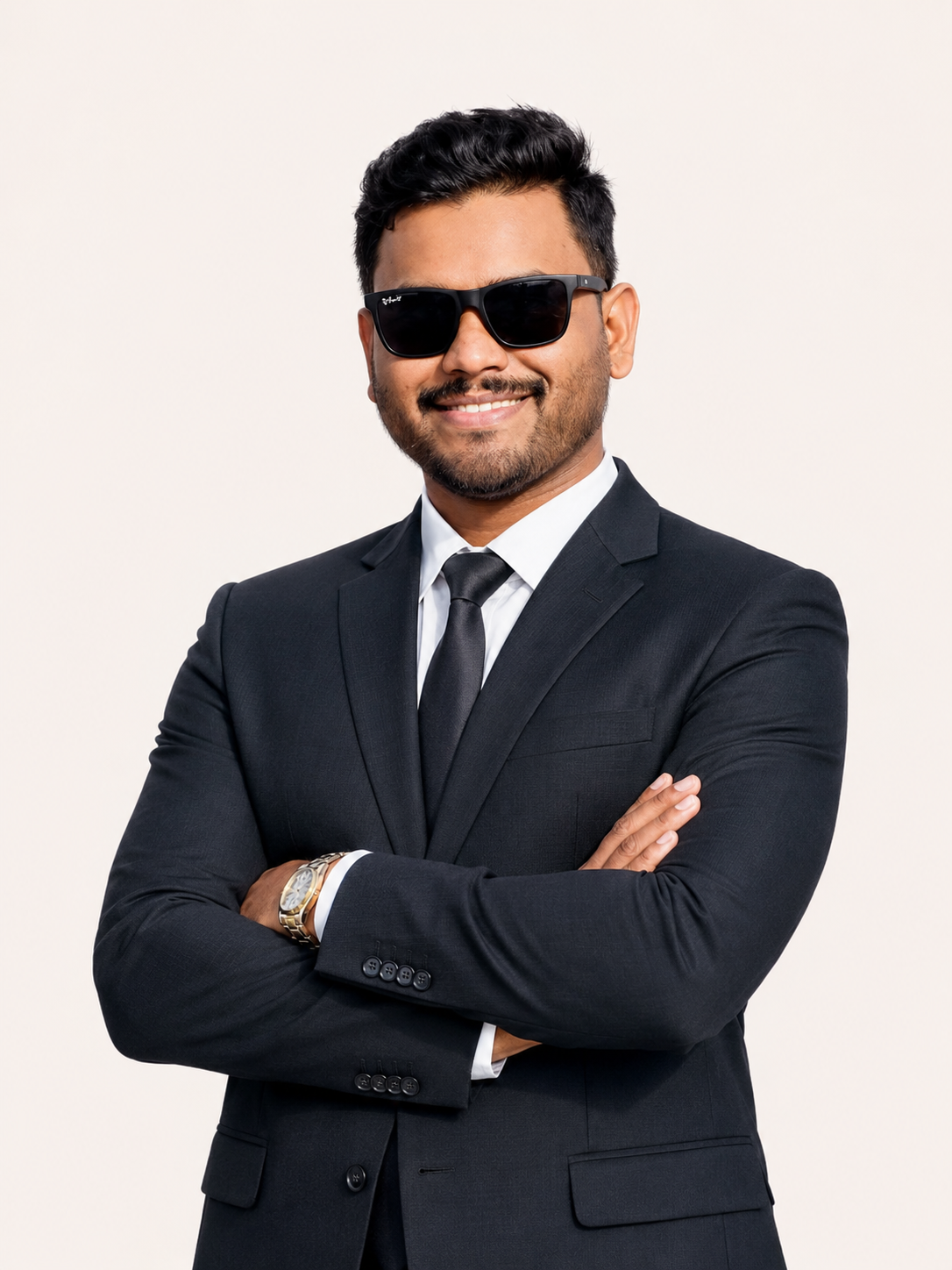 Mahedi Hasan