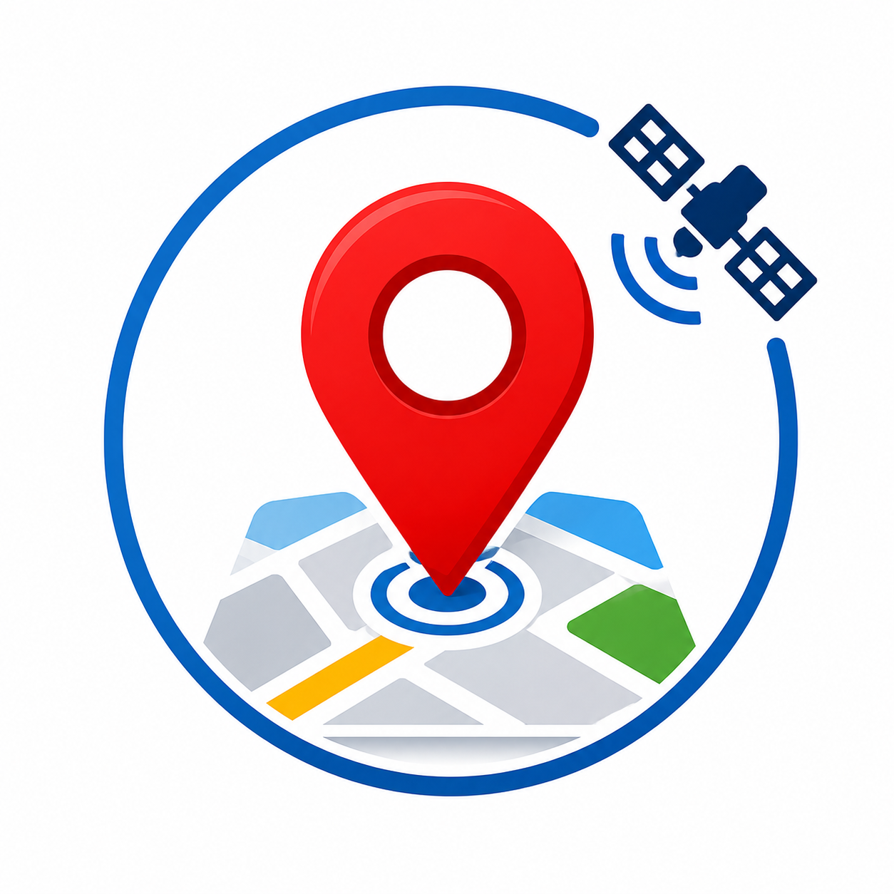 Real-Time Tracking