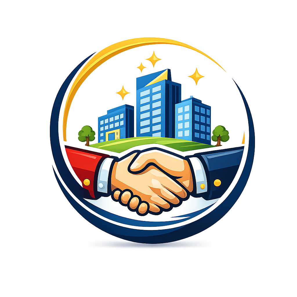 Trusted Logistics Partner