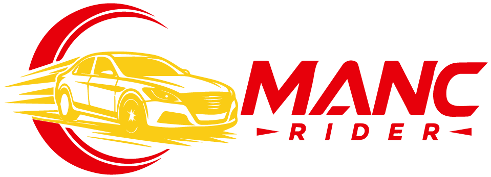 MANC Riders | Logistics, Manpower, Construction, Catering & Business Support Services in Saudi Arabia